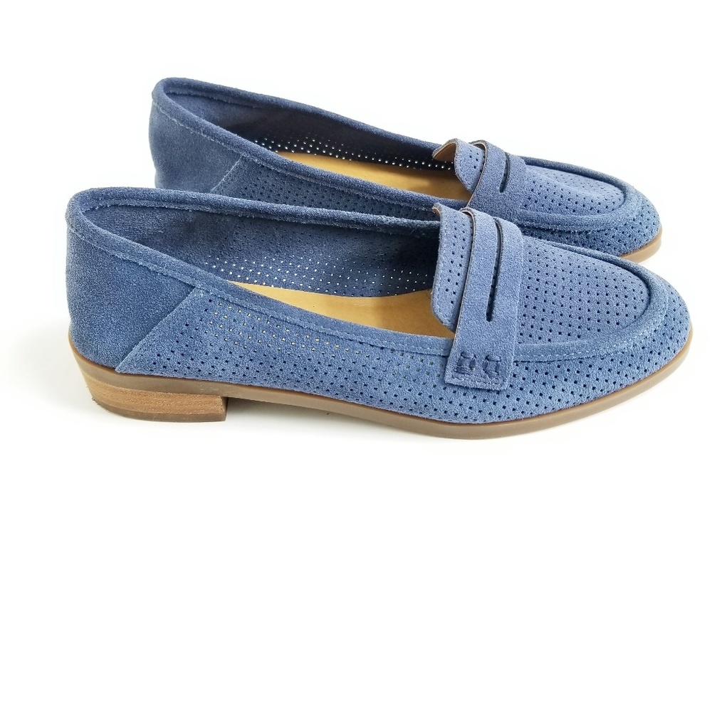 LUCKY BRAND Loafers